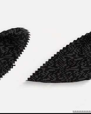 Newland căciulă DOUBLE BEAINIE