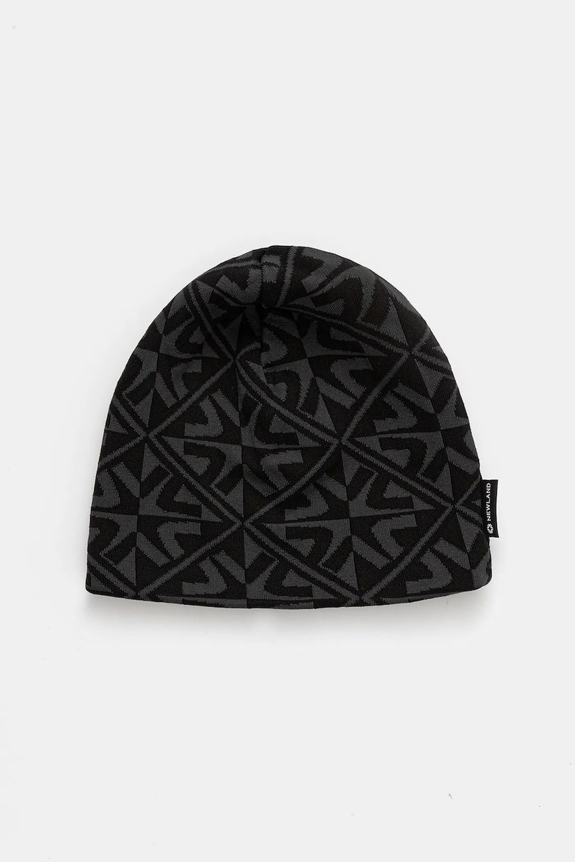 Newland căciulă DOUBLE BEAINIE