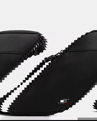 Tommy Hilfiger borsetă