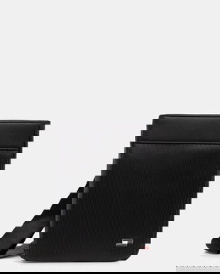 Tommy Hilfiger borsetă