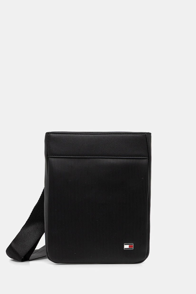 Tommy Hilfiger borsetă