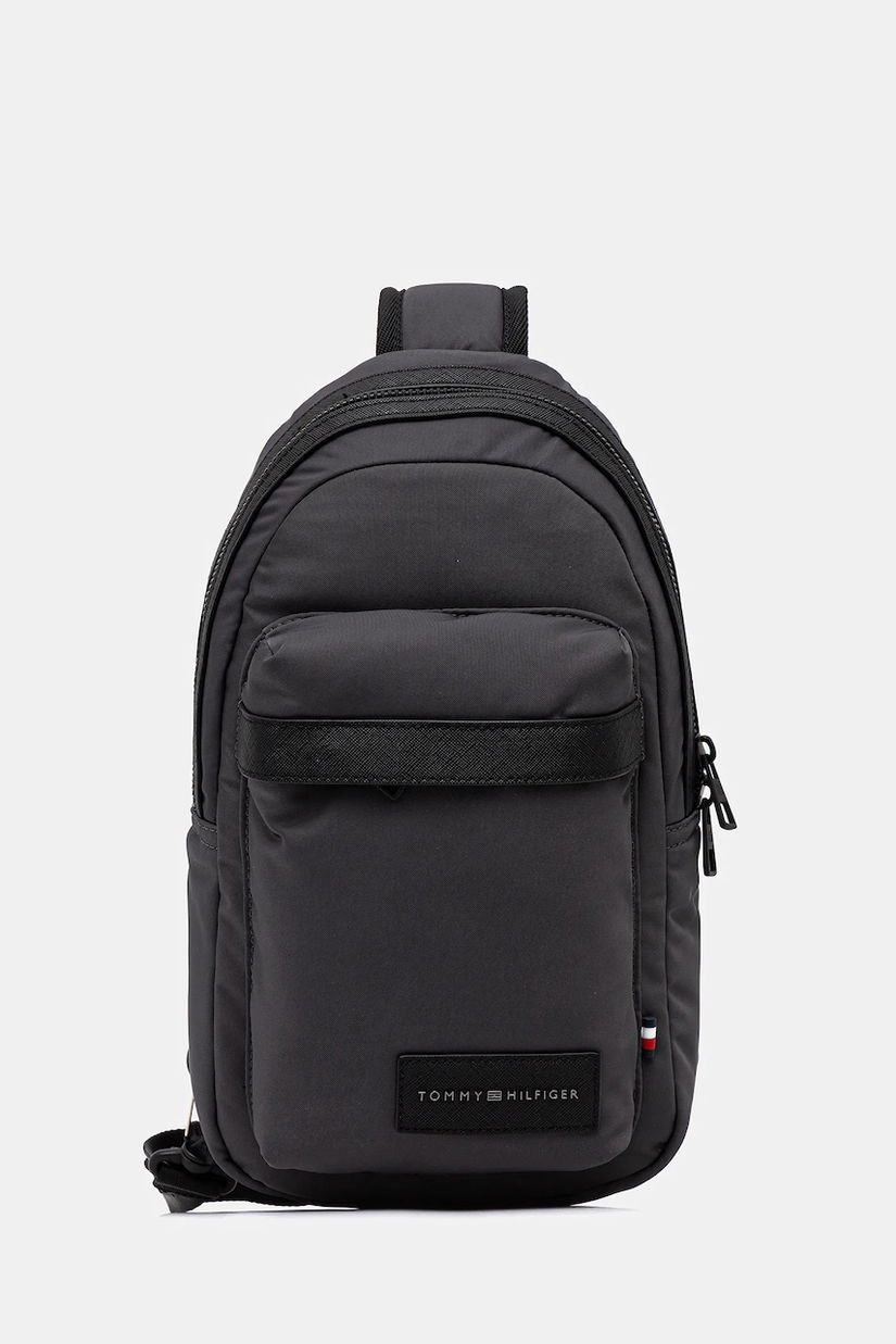 Tommy Hilfiger borsetă