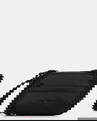 Tommy Hilfiger borsetă