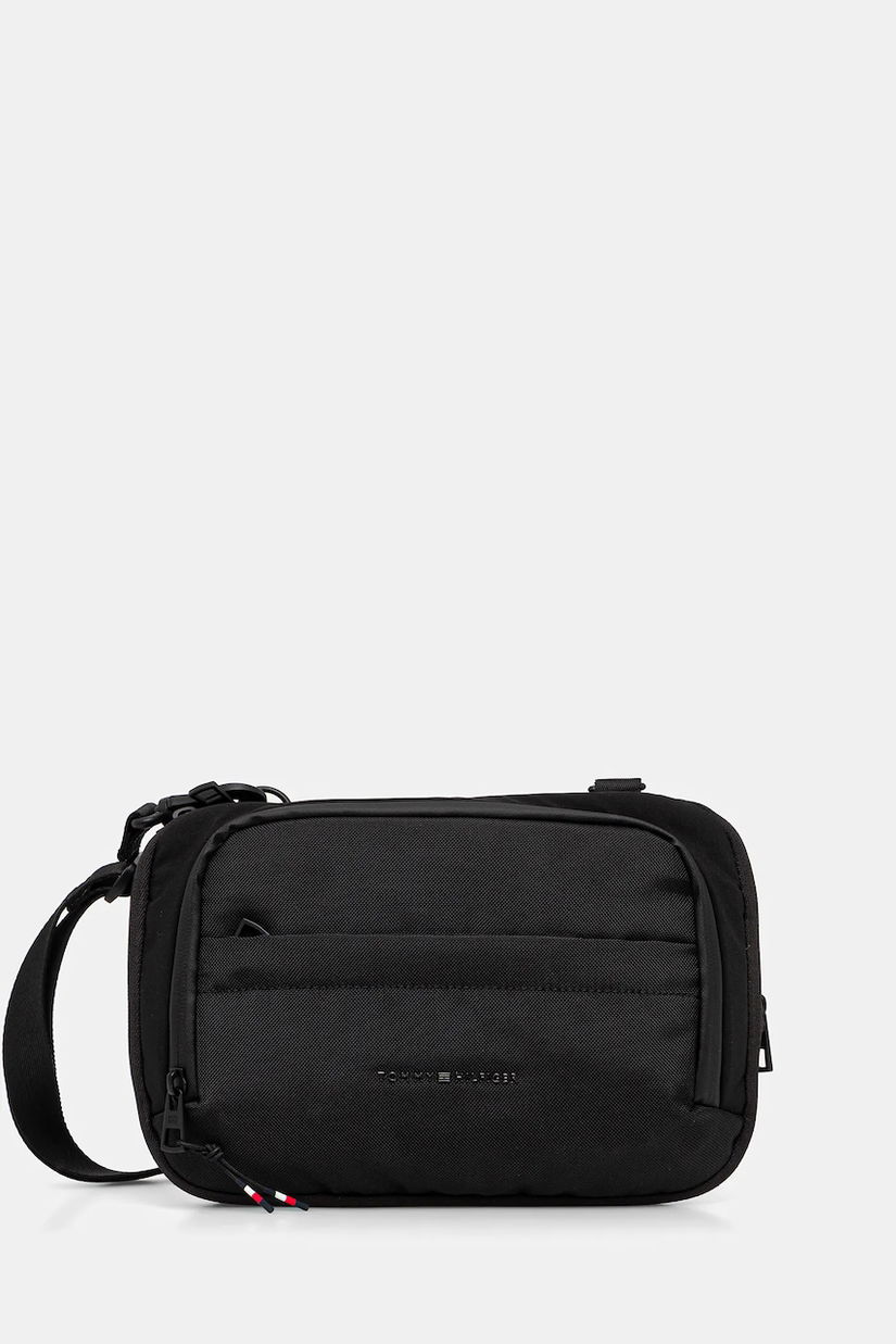 Tommy Hilfiger borsetă