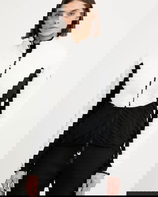 EA7 Emporio Armani hanorac