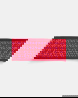 Newland bentiță pentru cap HEADBAND