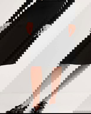 Tommy Hilfiger fusta