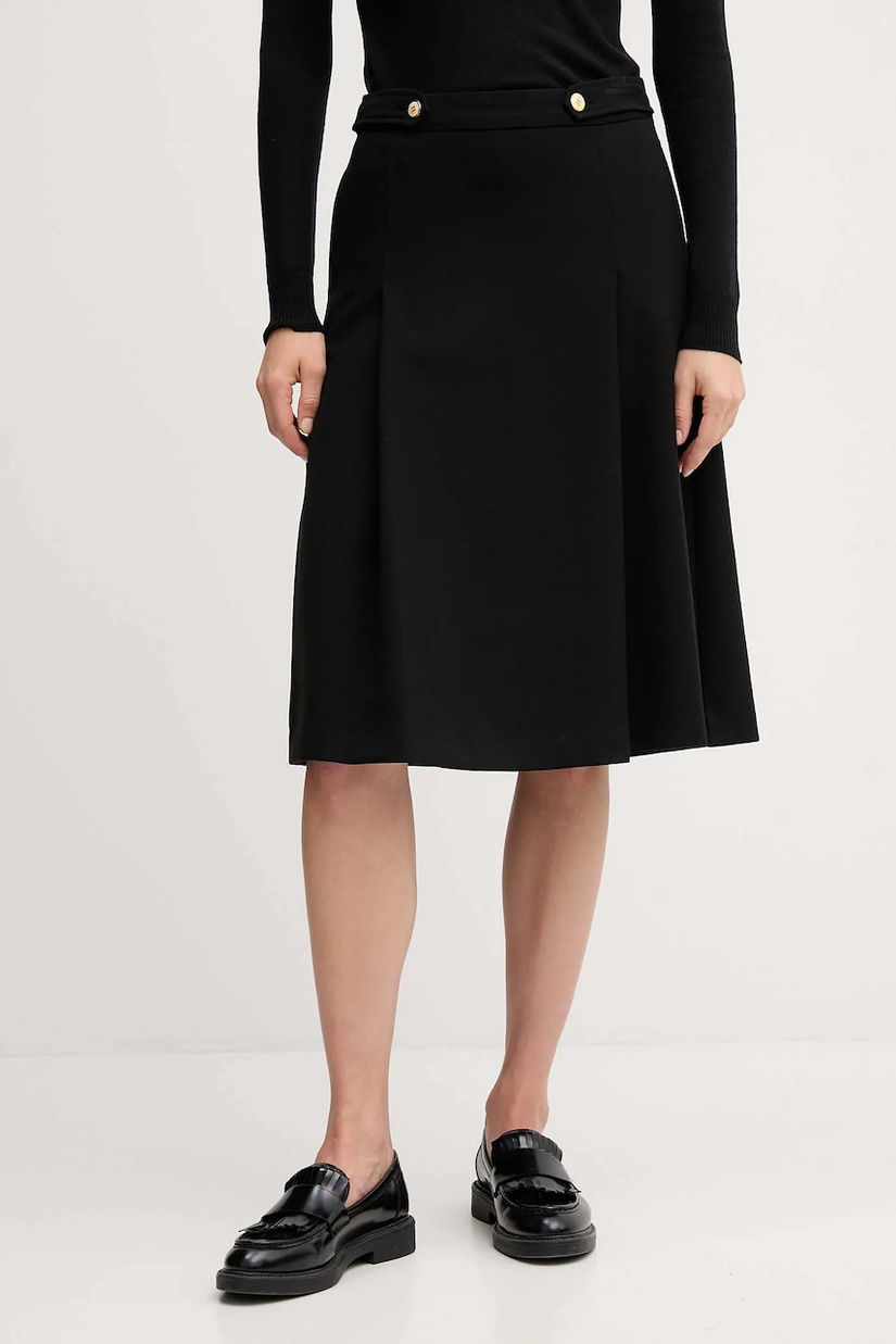 Tommy Hilfiger fusta