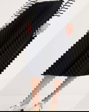 Tommy Hilfiger fusta