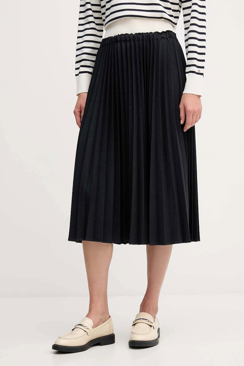 Tommy Hilfiger fusta