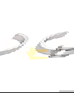 Emporio Armani brățară