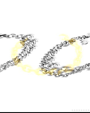 Emporio Armani brățară