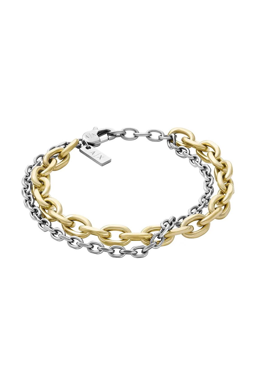 Emporio Armani brățară