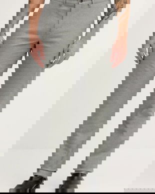 Tommy Hilfiger pantaloni