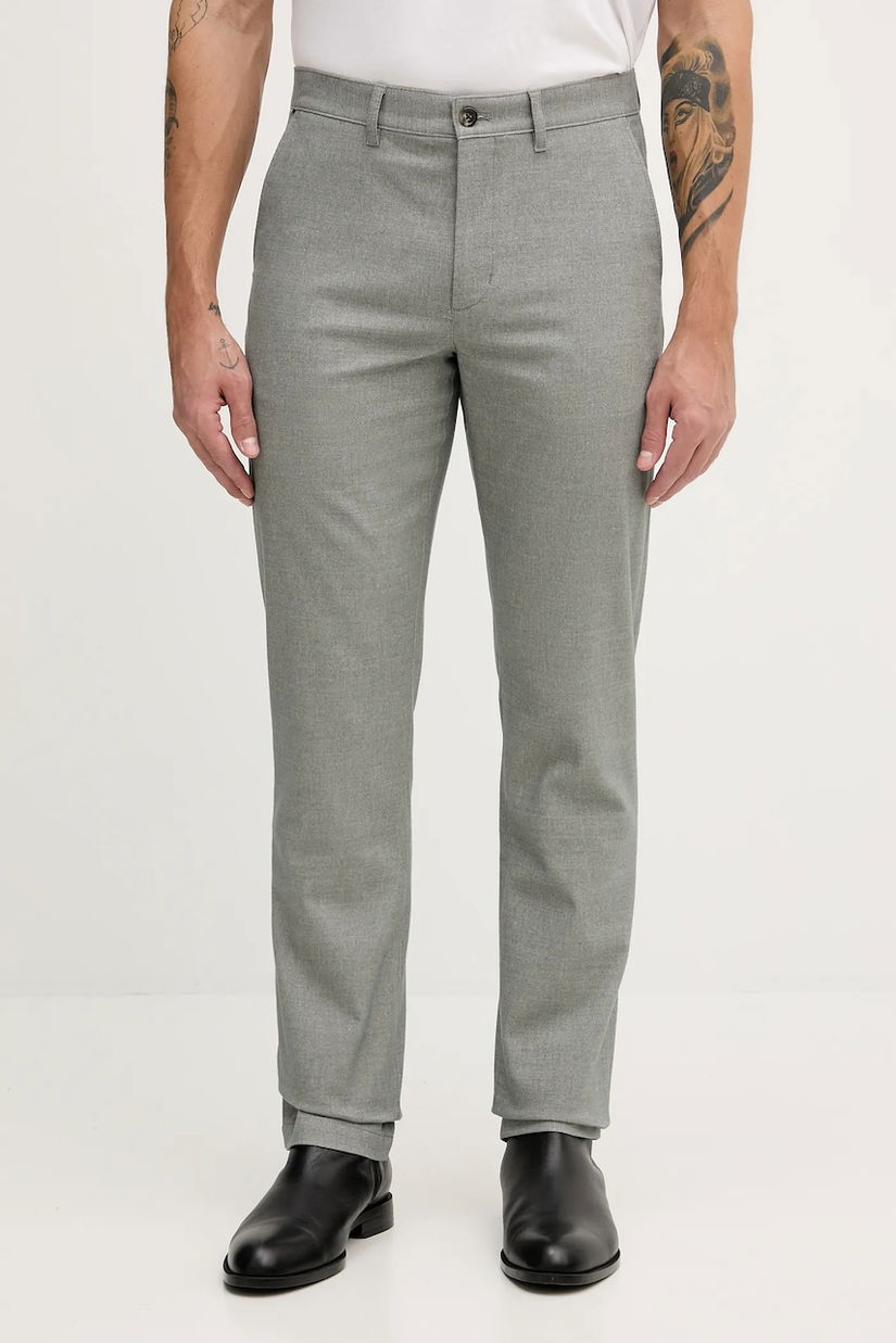 Tommy Hilfiger pantaloni