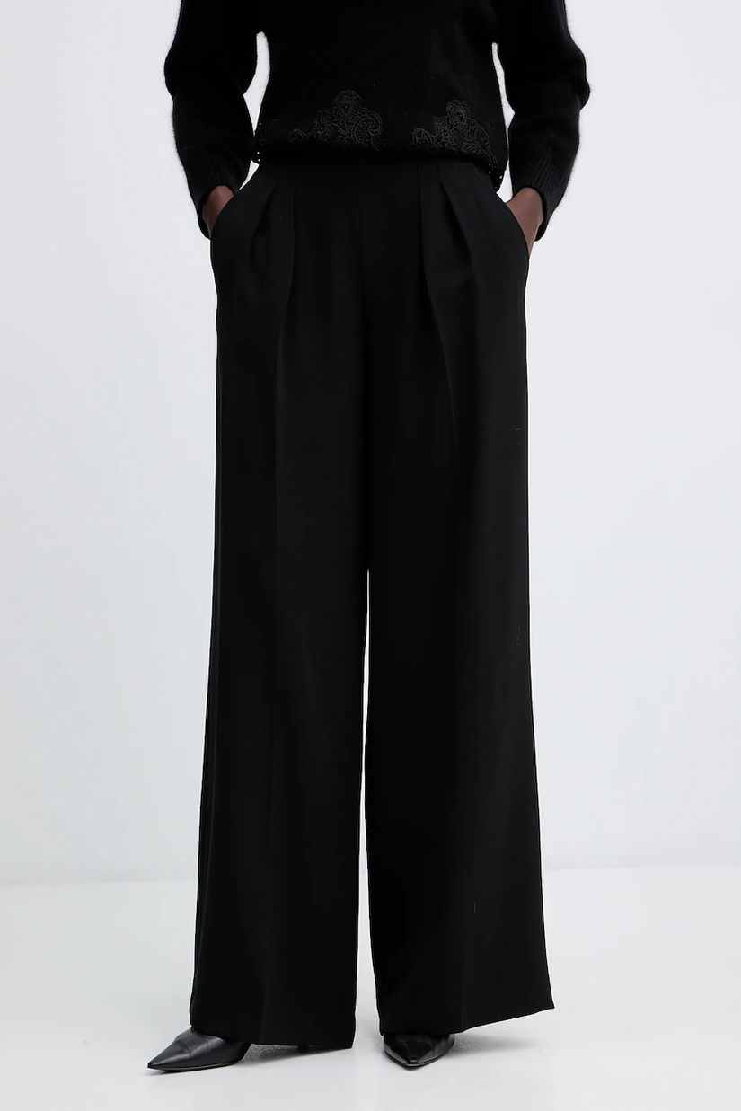 Twinset pantaloni
