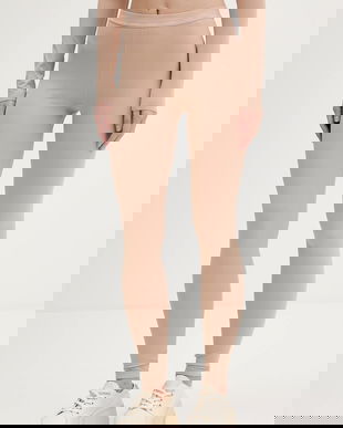 Guess colanți MATILDE