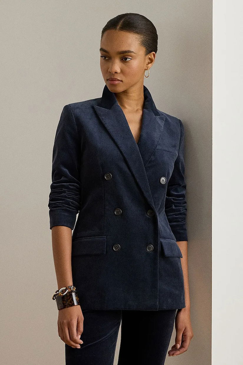 Lauren Ralph Lauren sacou