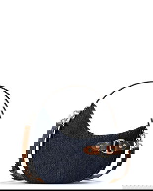 Lauren Ralph Lauren poșetă