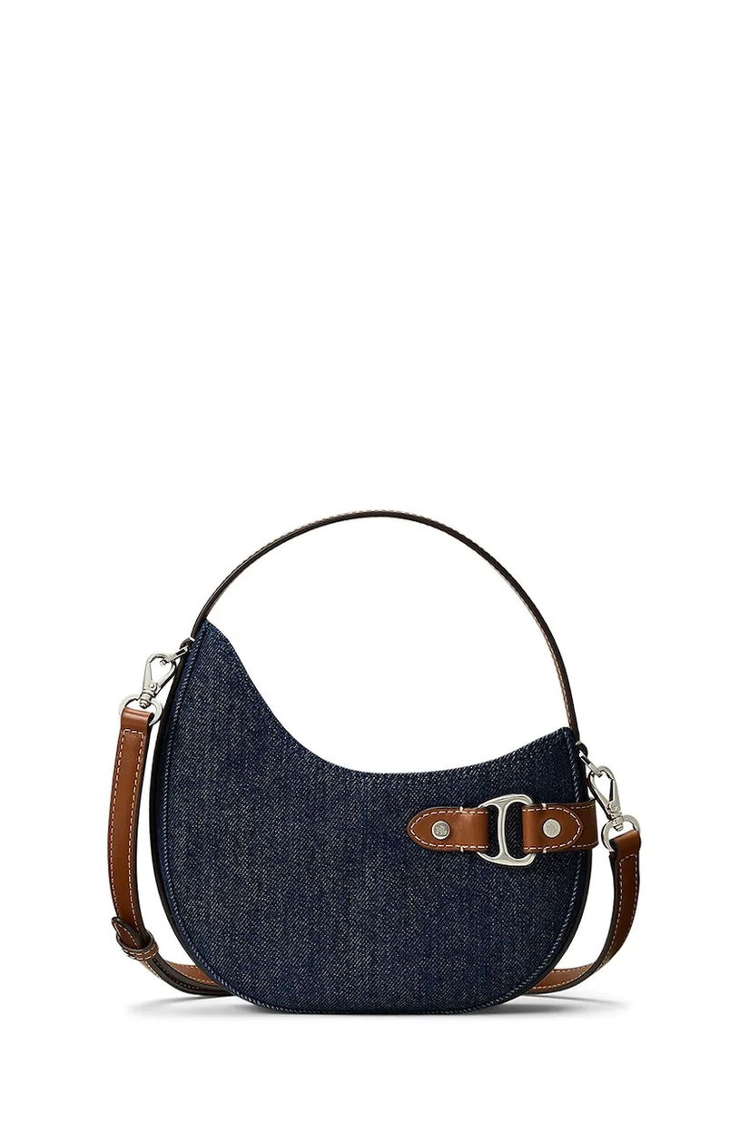 Lauren Ralph Lauren poșetă