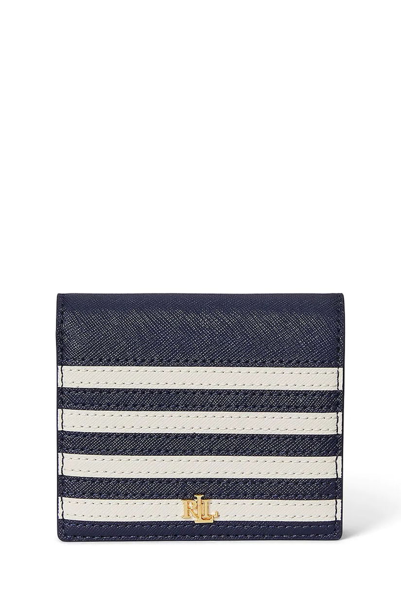 Lauren Ralph Lauren portofel de piele