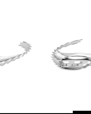 Diesel brățară CUFF