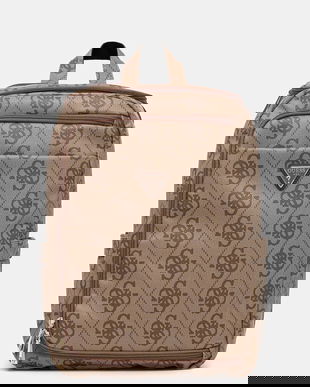 Guess rucsac BERTA