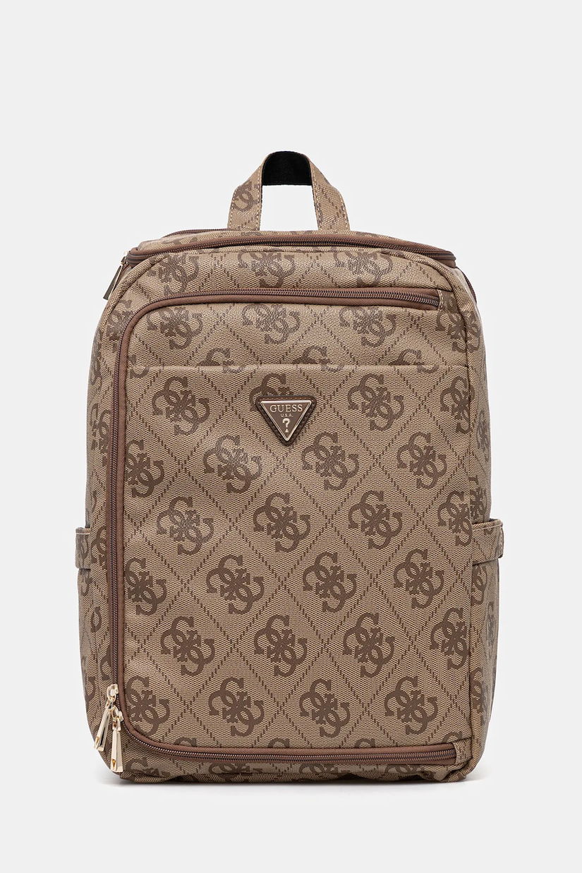 Guess rucsac BERTA