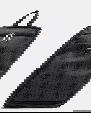Guess rucsac BERTA