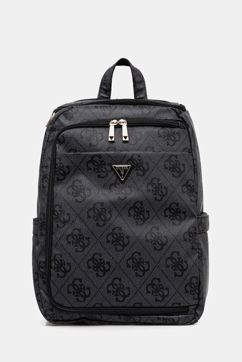 Guess rucsac BERTA
