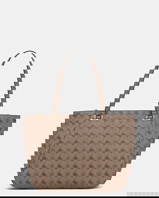 Guess poșetă CALEBRA