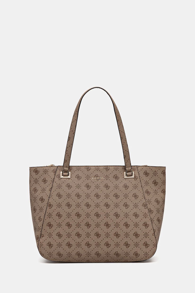 Guess poșetă CALEBRA