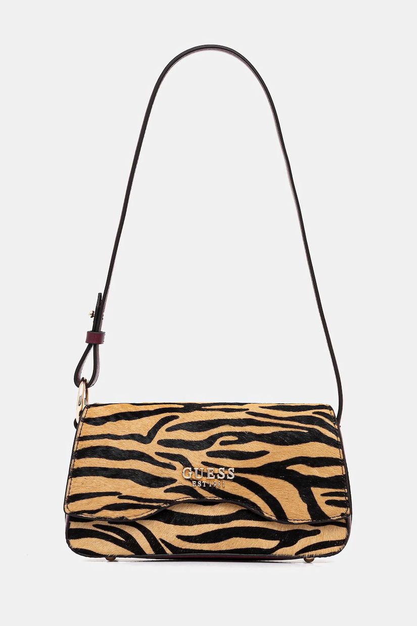 Guess poșetă DOMITILLA