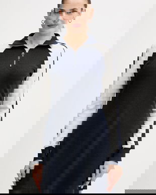 Calvin Klein Jeans rochie