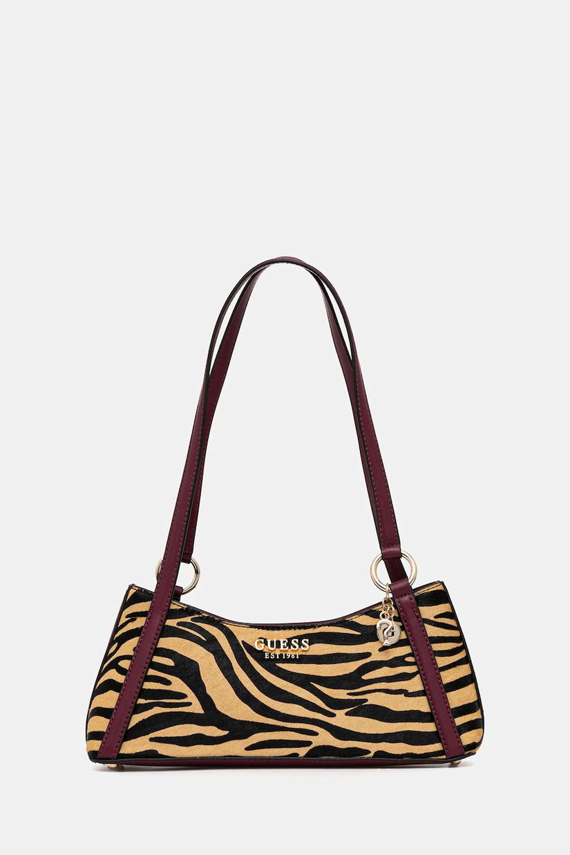 Guess poșetă DOMITILLA