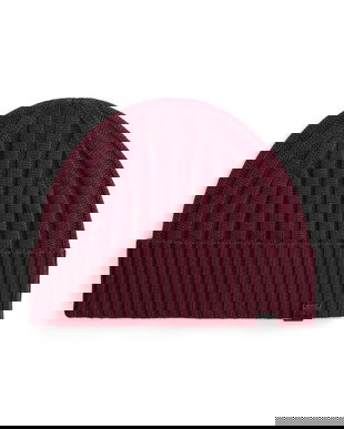 Lauren Ralph Lauren pălărie din amestec de lână