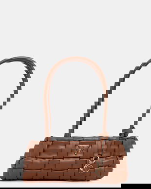 Guess poșetă MARION