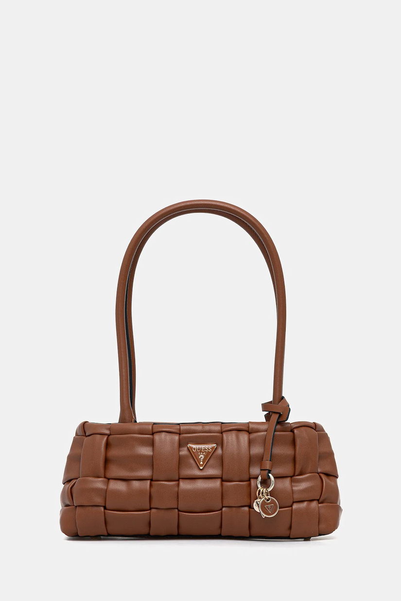 Guess poșetă MARION