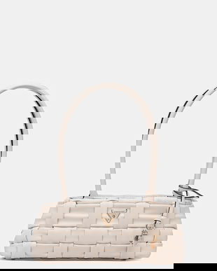 Guess poșetă MARION