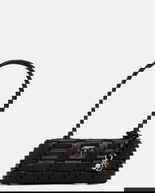 Guess poșetă MARION