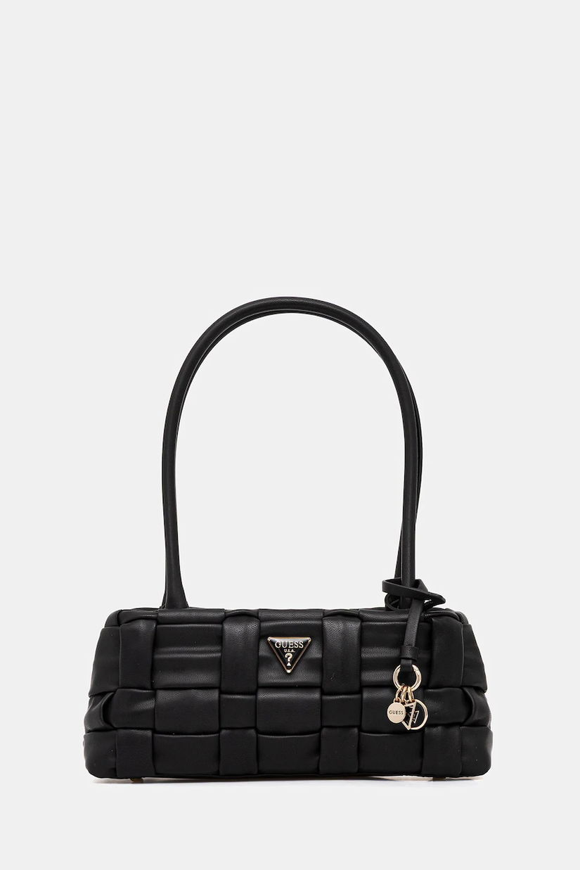 Guess poșetă MARION