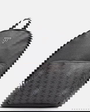 Guess rucsac MILANO