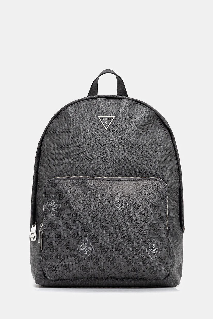 Guess rucsac MILANO