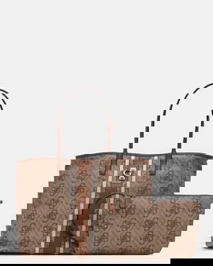 Guess poșetă ERENIA