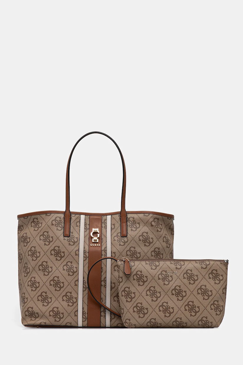 Guess poșetă ERENIA