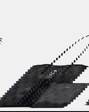 Guess poșetă ERENIA