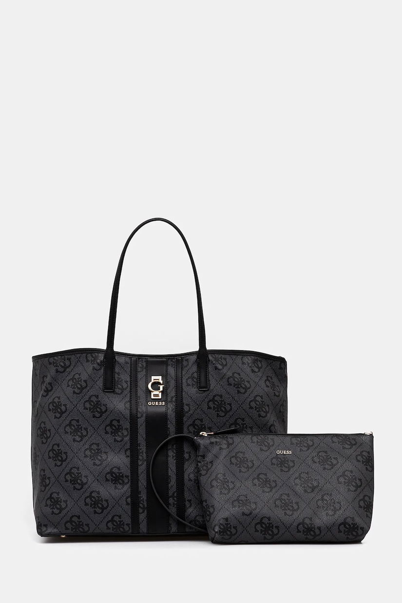 Guess poșetă ERENIA