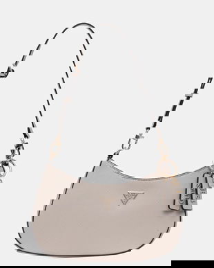 Guess poșetă NOELLE