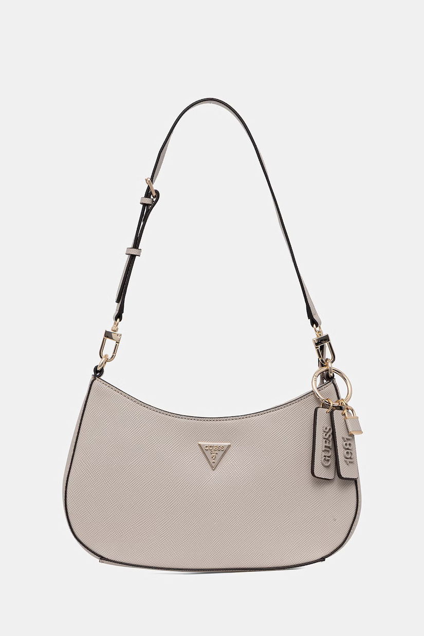 Guess poșetă NOELLE