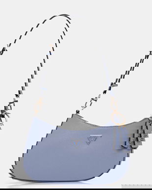 Guess poșetă NOELLE